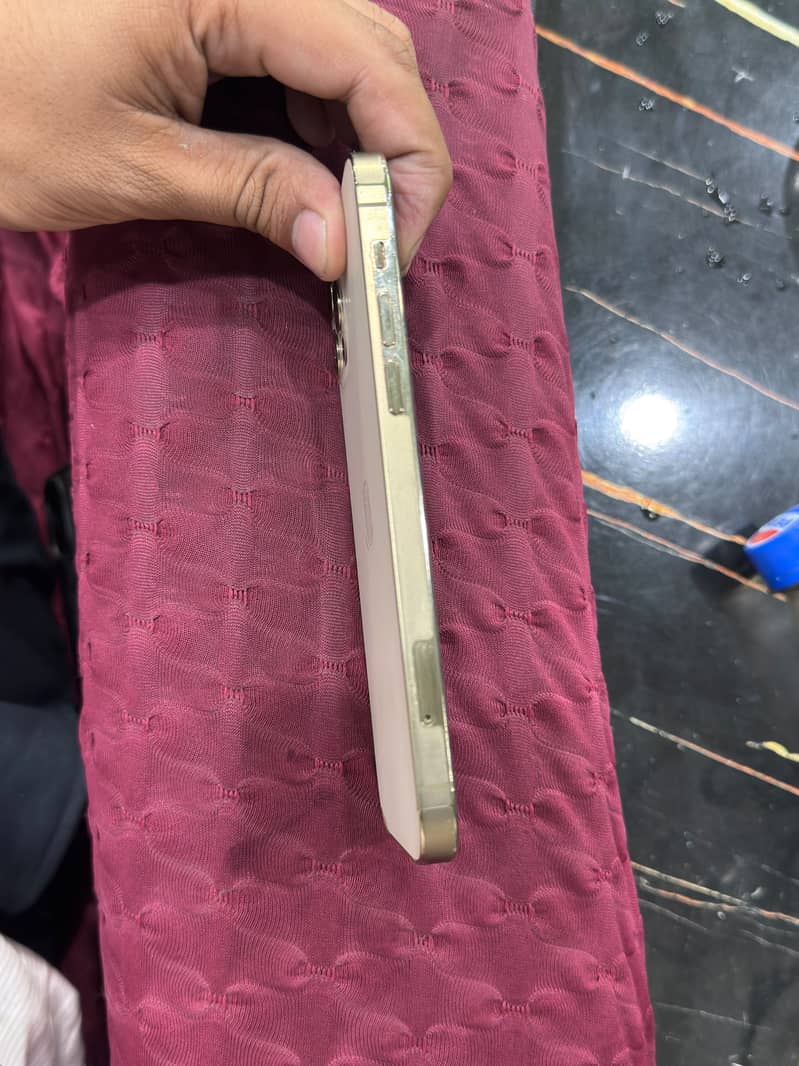 Apple iPhone 12 Pro 1