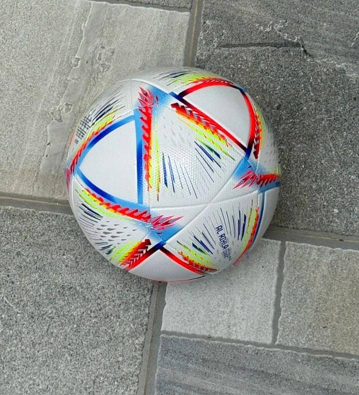 soccer ball 0