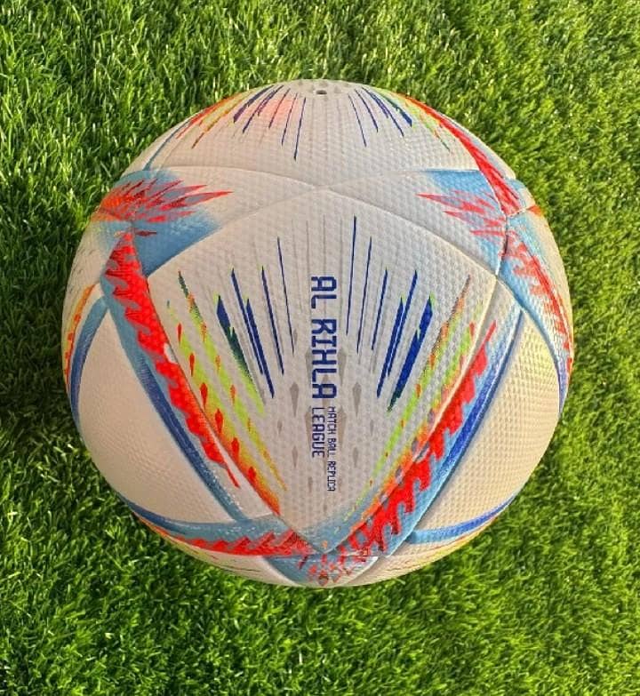 soccer ball 1