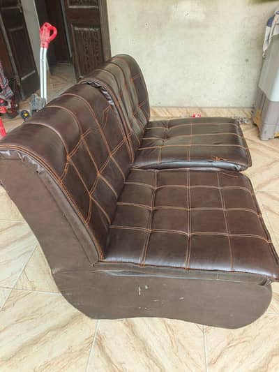 Sofa Chair