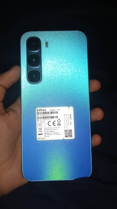 Infinix Other Model
