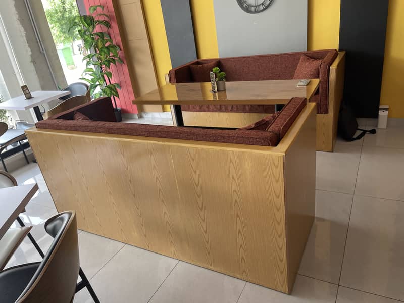 8 sofa 0