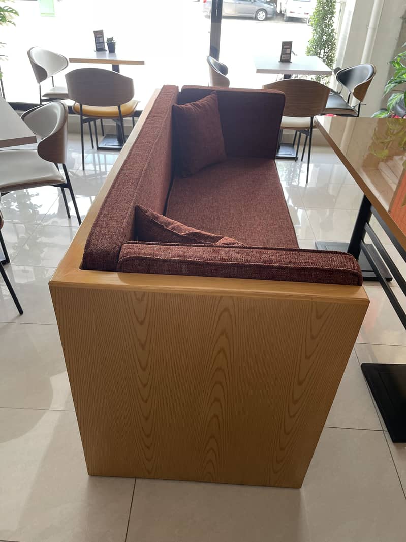 8 sofa 2