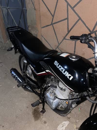 Gd 110