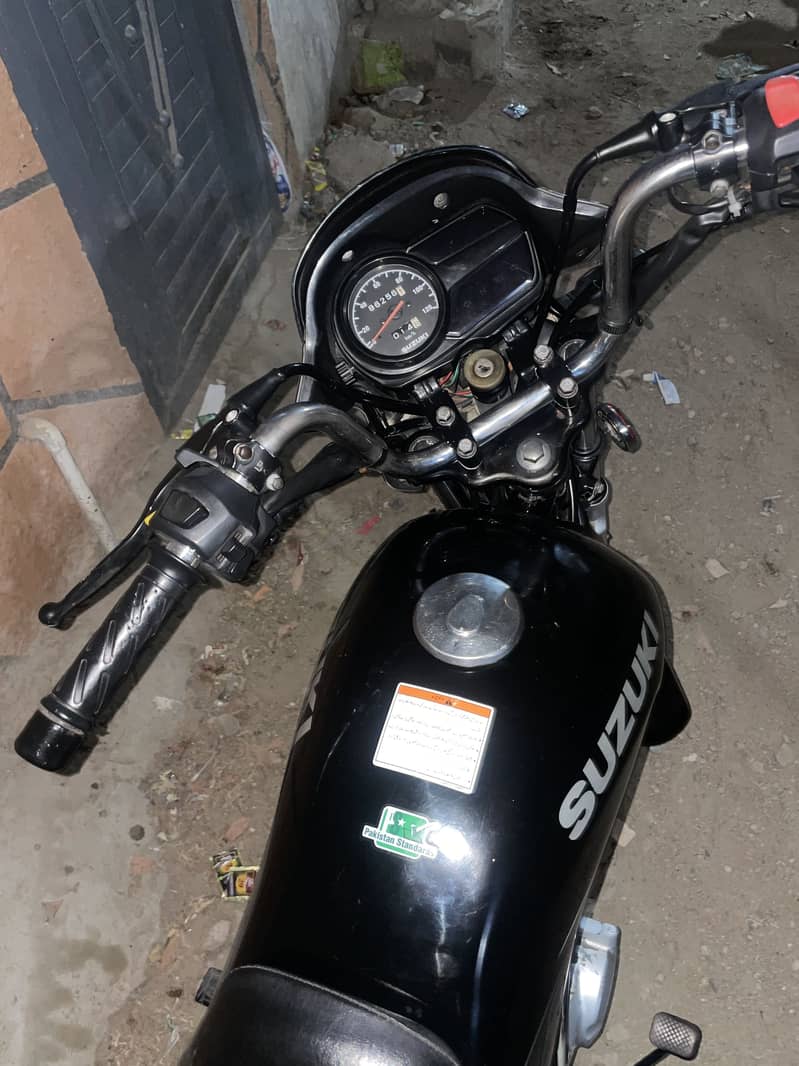 Gd 110 1