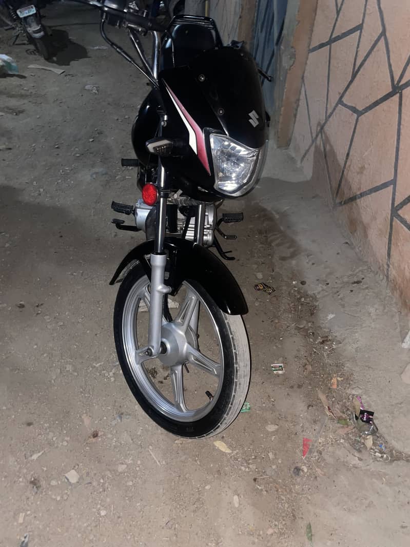 Gd 110 5