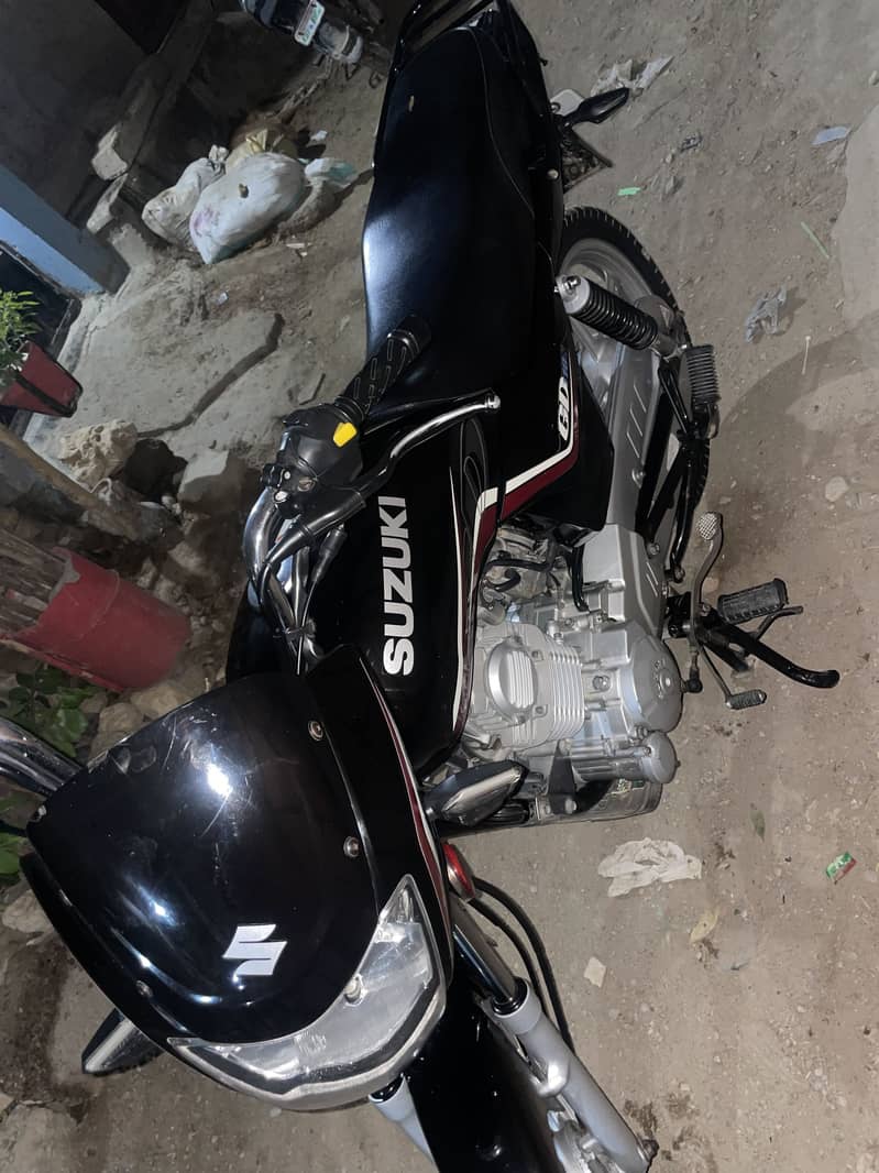 Gd 110 7