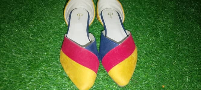 women's  shoes , Ekisha  by Servis [size : 38]