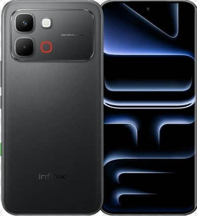 Infinix Other Model