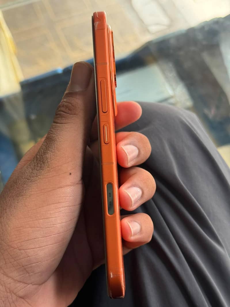 Infinix Note 60 Pro 3