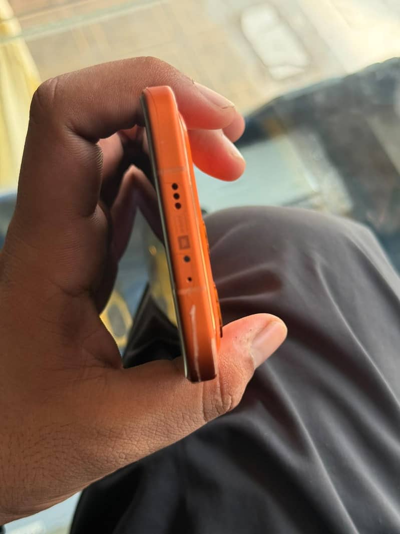 Infinix Note 60 Pro 4