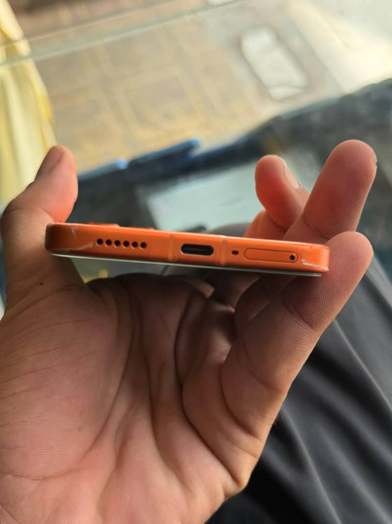 Infinix Note 60 Pro 5