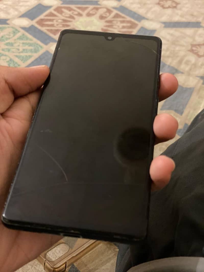 Google Pixel 6a 2