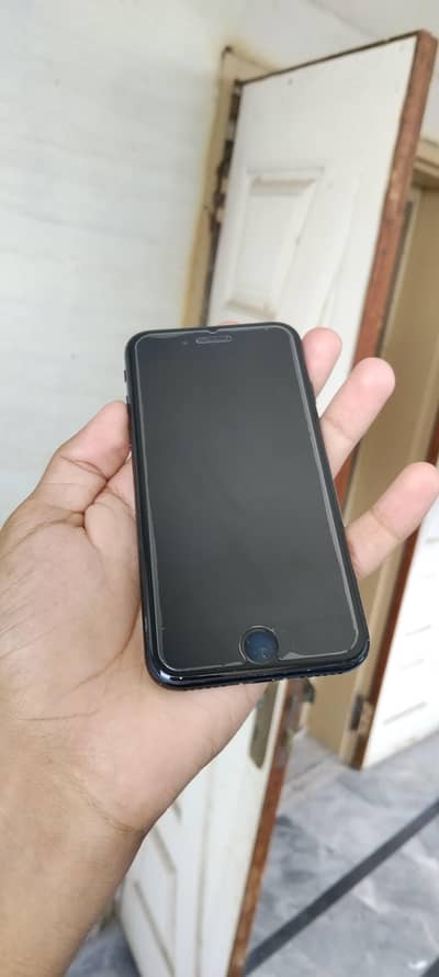 iPhone SE 3r Gen