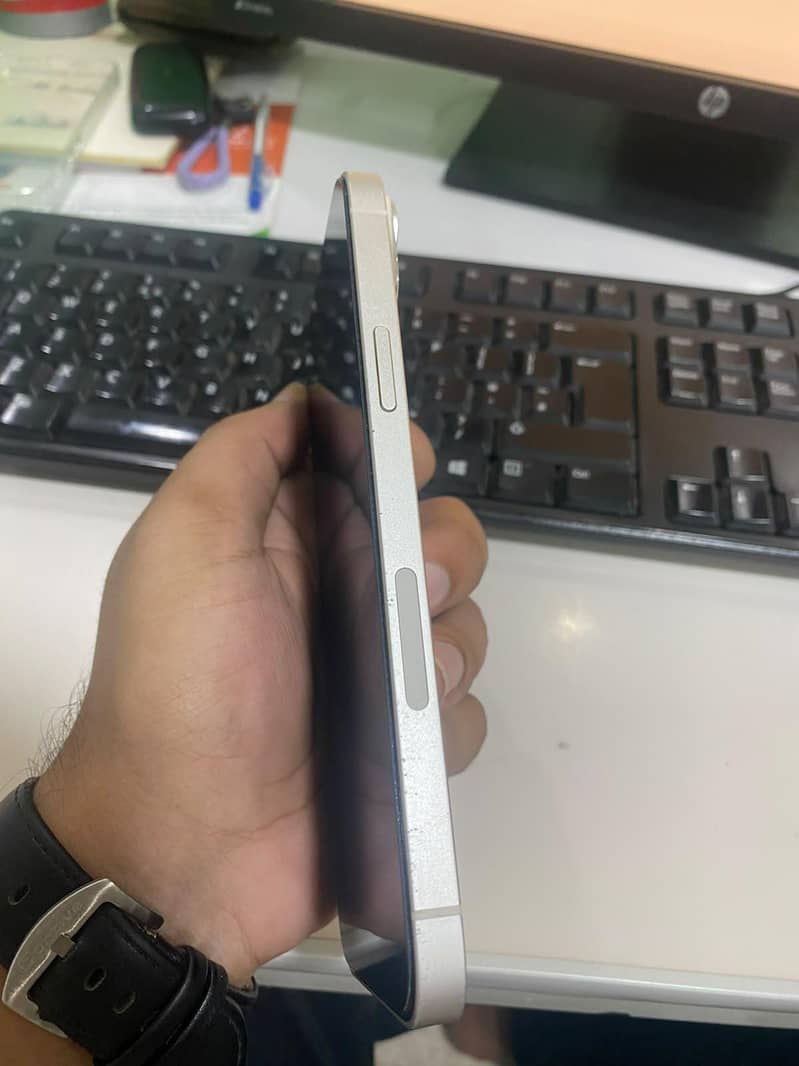 Apple iPhone 14 plus 2