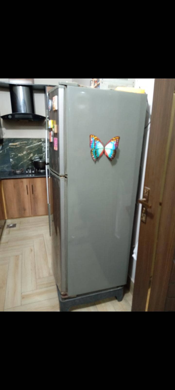 energy saving 5