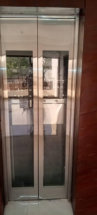 Residential Lift for Sale