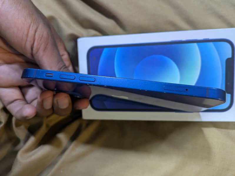 Apple iPhone 12 0