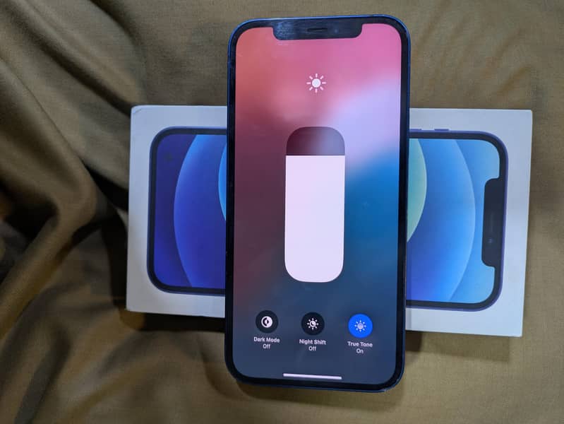 Apple iPhone 12 2