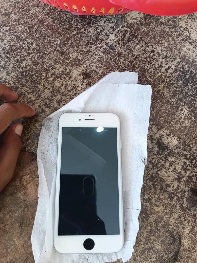 Apple iPhone 6 1