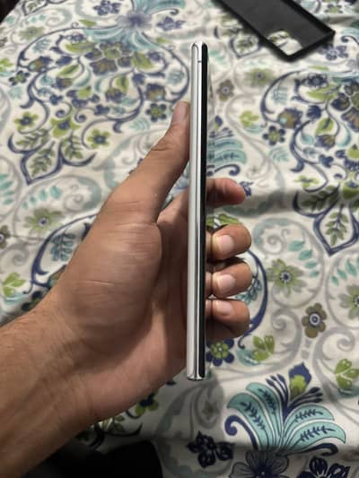 Samsung Mobile Note 20 Ultra