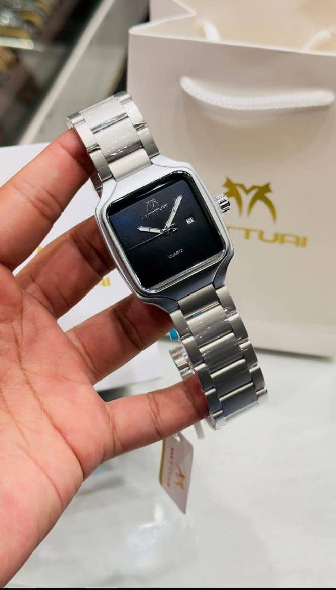 watch 3