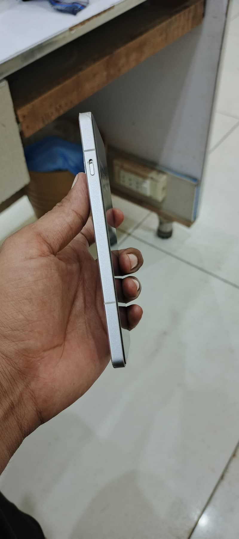 One Plus Ace 5 3