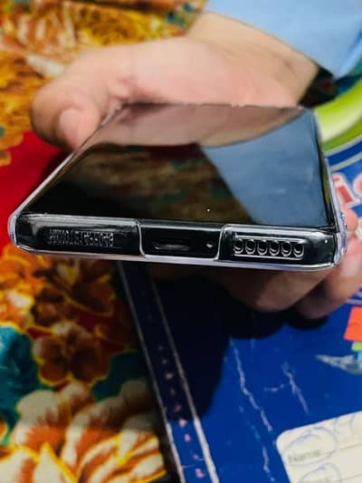 Xiaomi Other Model