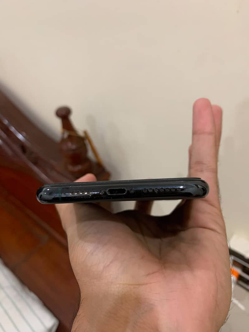 IPhone 11 Pro Max 3