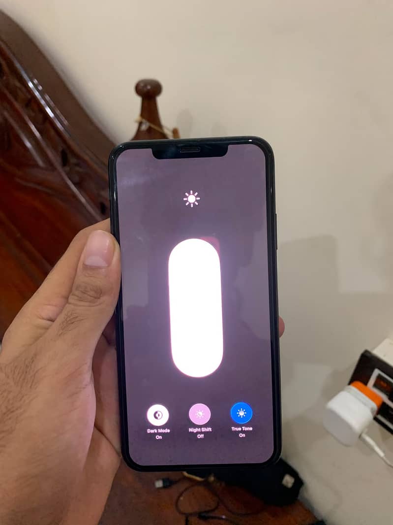 IPhone 11 Pro Max 6
