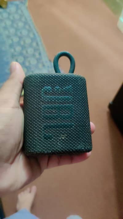 jbl mp3