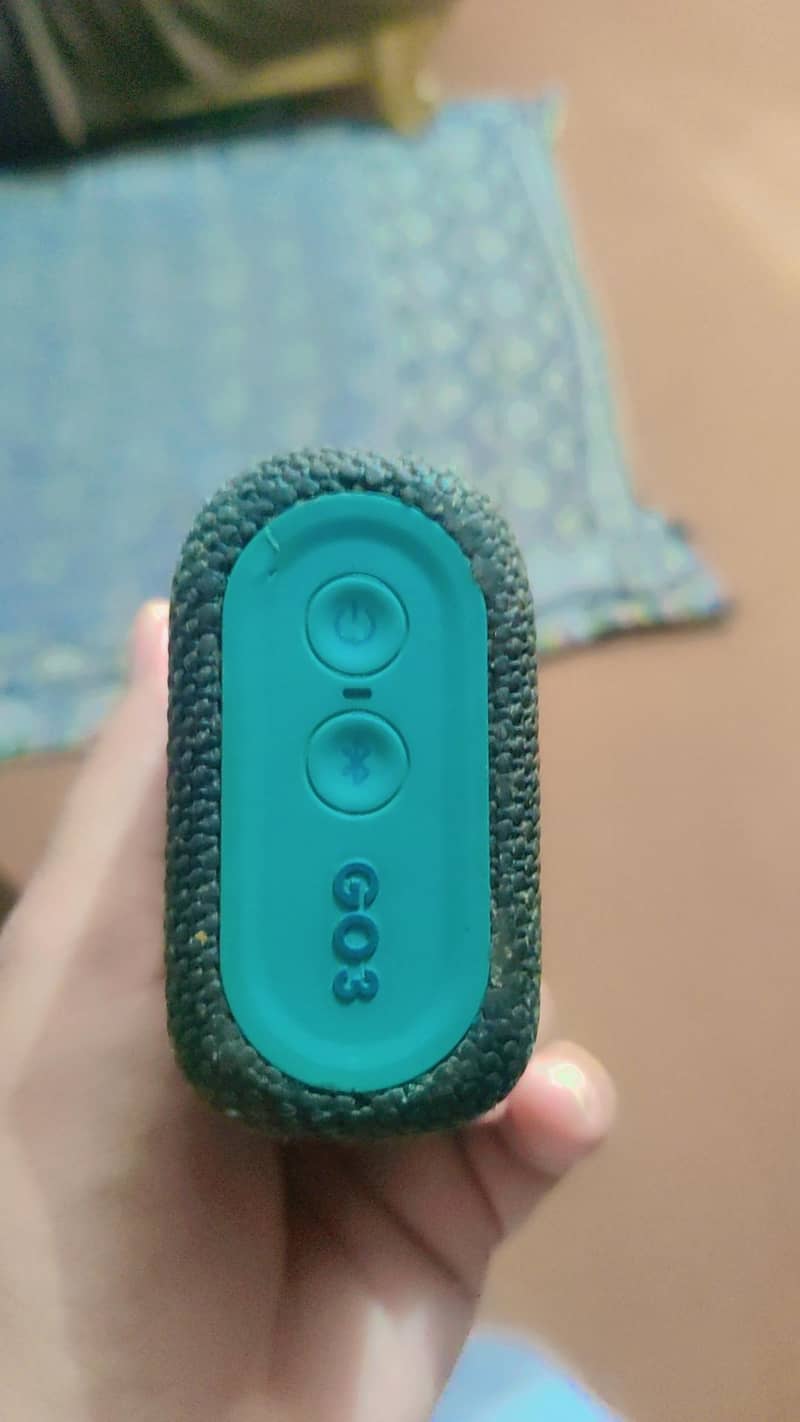 jbl mp3 1