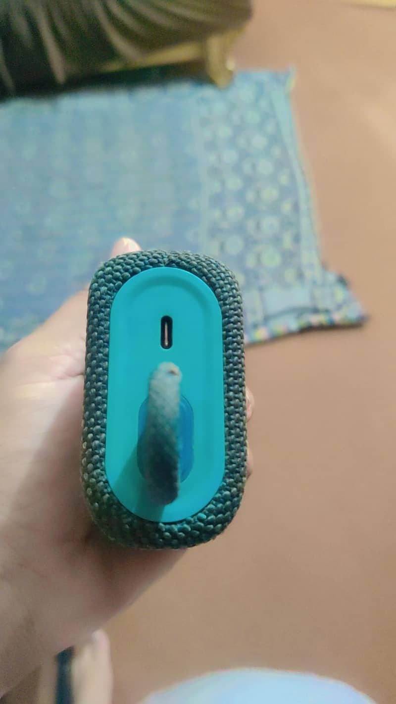 jbl mp3 2