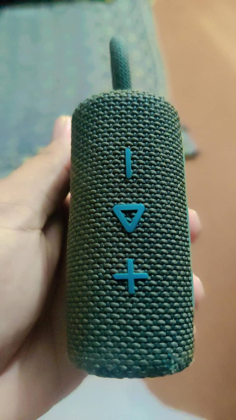 jbl mp3 3