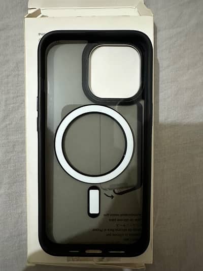 IPhone 13 pro case