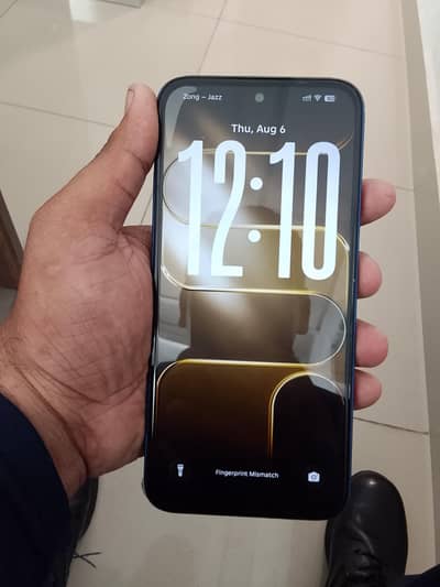 Tecno spark 50 6 128 03298813955 is pe rabta kare