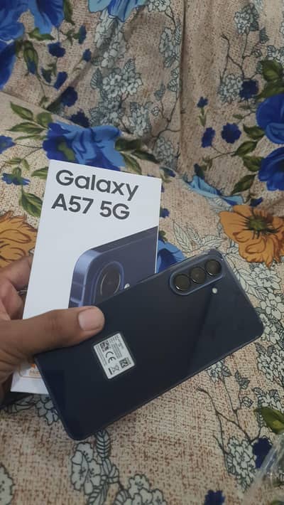 contact me