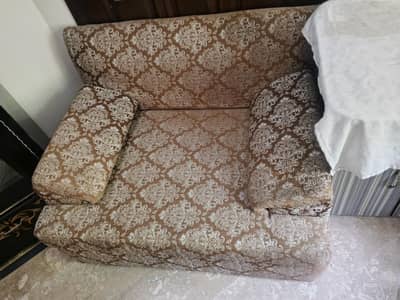 Sofa set 3+2+1.03060495885