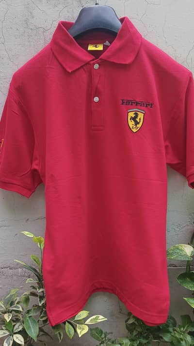 Branded Baggy Jeans. Trousers. Sports T Shirts ( WhatsApp Only)