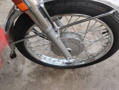 Honda 125 bic for sale 26 model 03451400338 03464952094