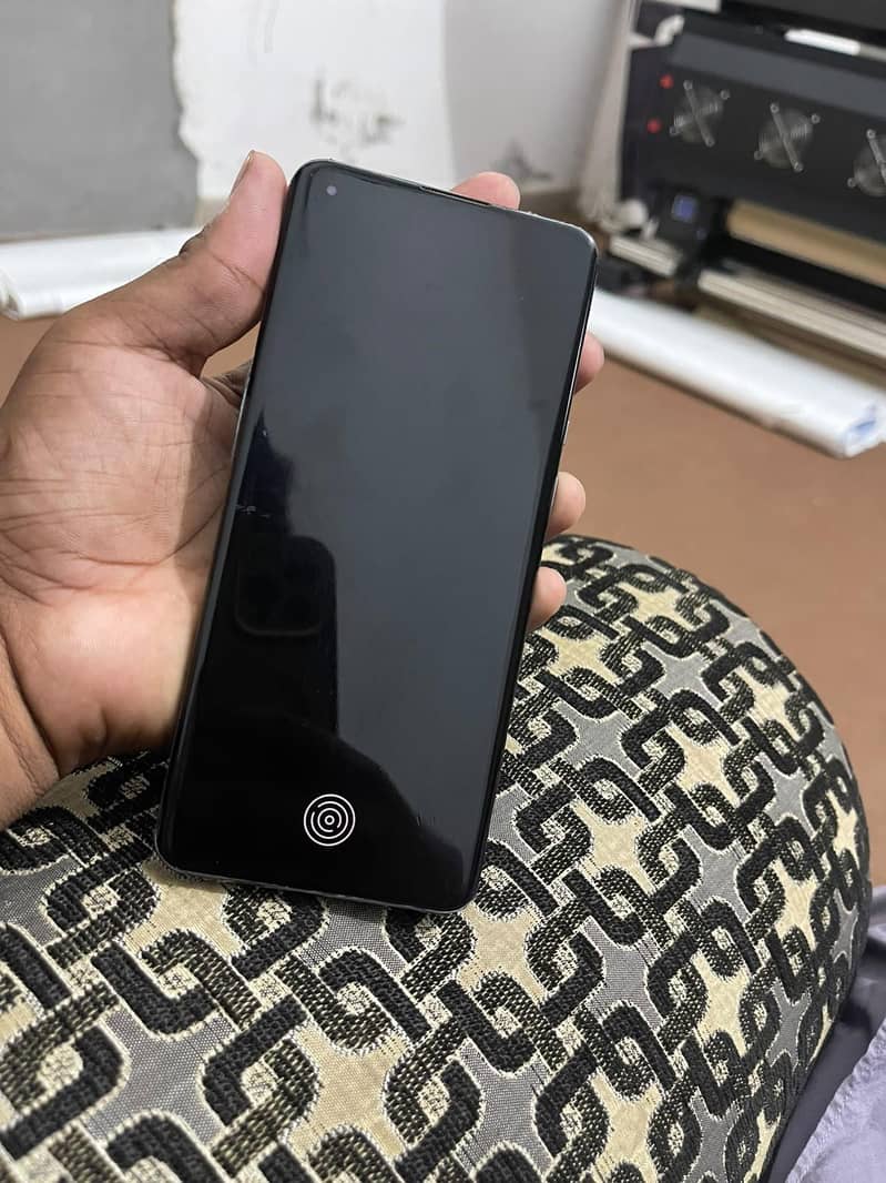 One Plus 9pro 1