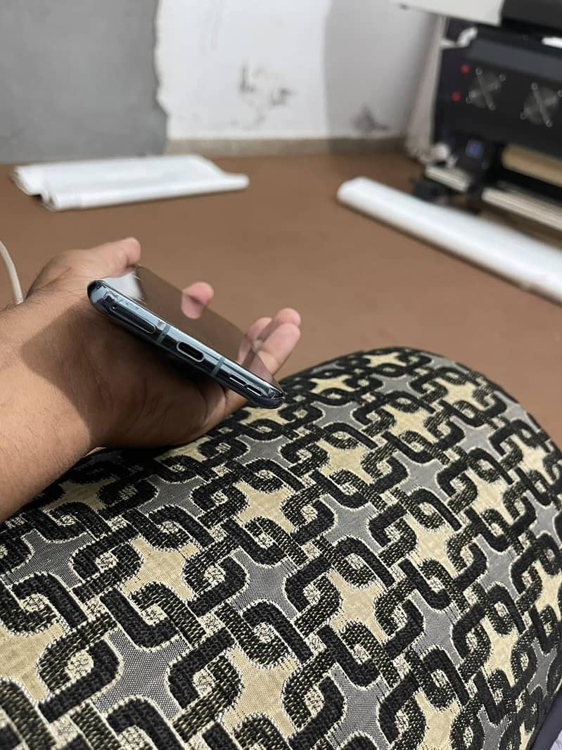 One Plus 9pro 2