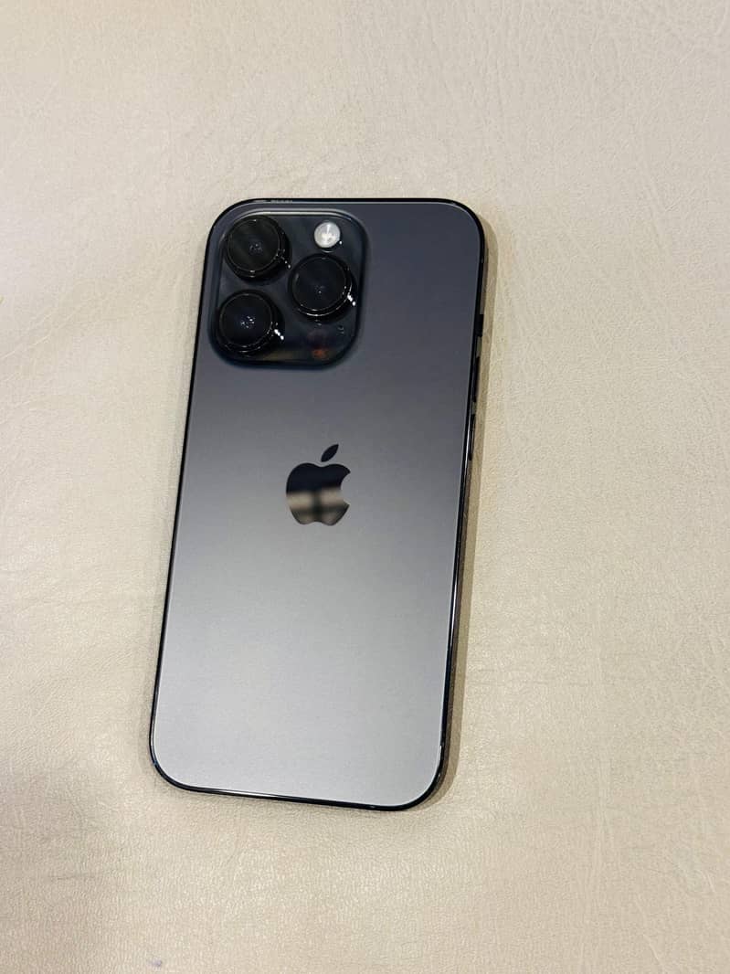 Apple iPhone 13 Pro Max 0