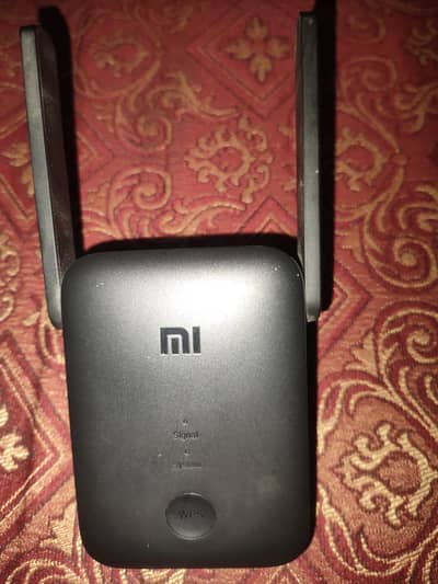 Wifi router for sale