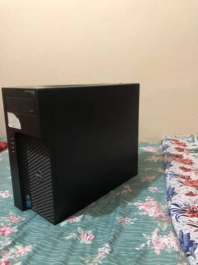 Dell PC for sale