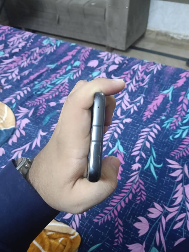 Google Pixel 8a panel not working 7