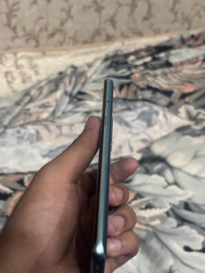 One plus 8 2