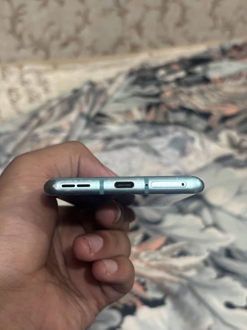 One plus 8 6
