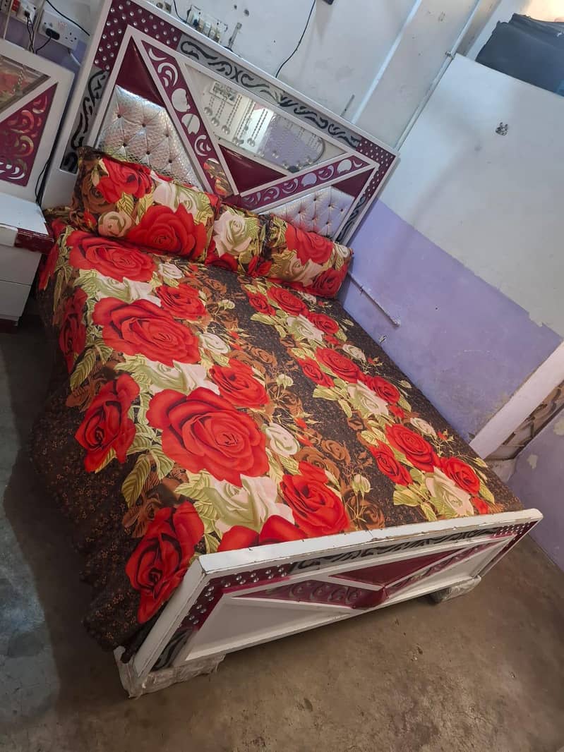 for sell 5