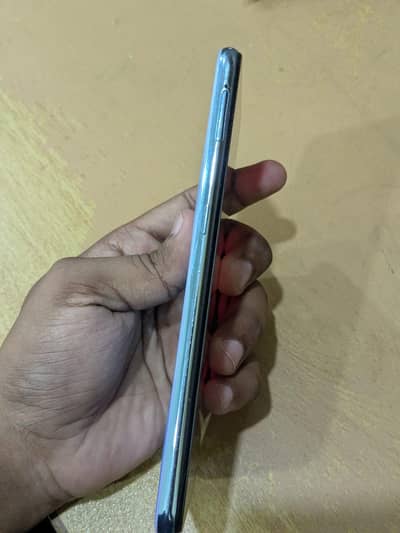 Vivo S1